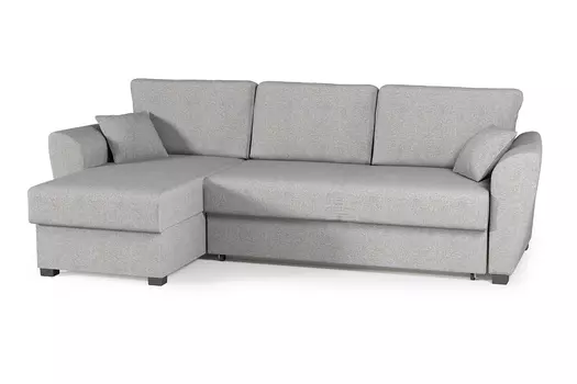 Угловой диван-кровать Ларго