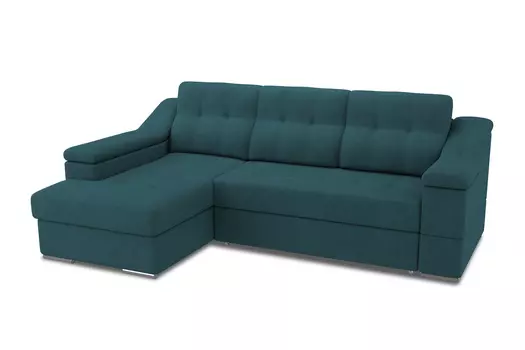 Угловой диван-кровать Liverpool