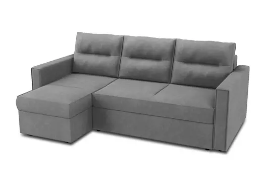 Угловой диван-кровать Macao