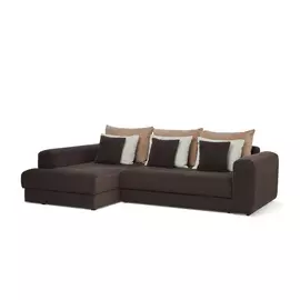 Угловой диван-кровать Мэдисон