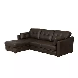 Угловой диван-кровать Мальта