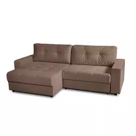 Угловой диван-кровать Манчестер