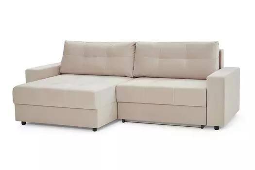 Угловой диван-кровать Манчестер