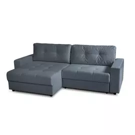 Угловой диван-кровать Манчестер