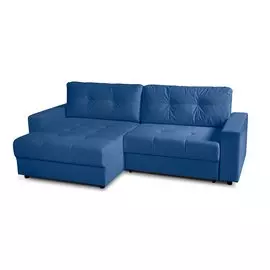 Угловой диван-кровать Манчестер