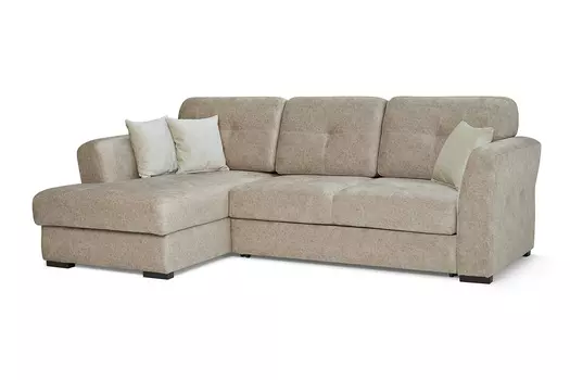 Угловой диван-кровать Манхэттен