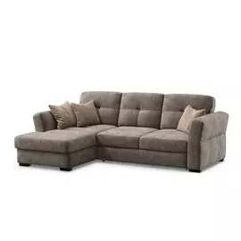 Угловой диван-кровать Манхэттен