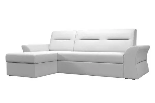 Угловой диван-кровать Мерси