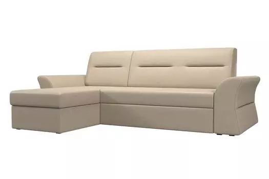 Угловой диван-кровать Мерси