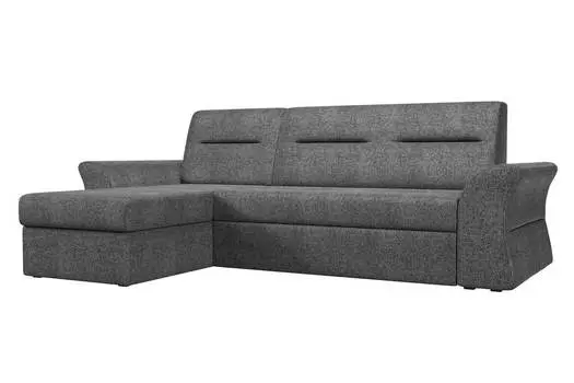 Угловой диван-кровать Мерси