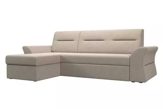 Угловой диван-кровать Мерси