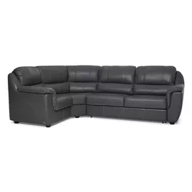 Угловой диван-кровать Миссури