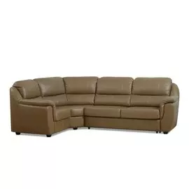 Угловой диван-кровать Миссури