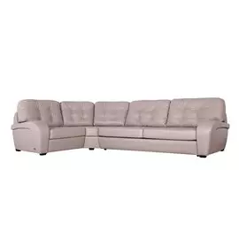 Угловой диван-кровать Монреаль