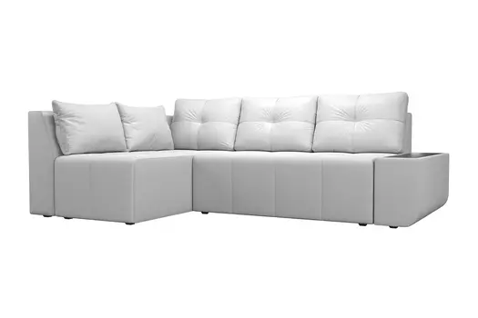 Угловой диван-кровать Нью-Йорк