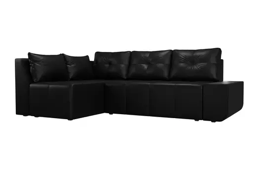 Угловой диван-кровать Нью-Йорк