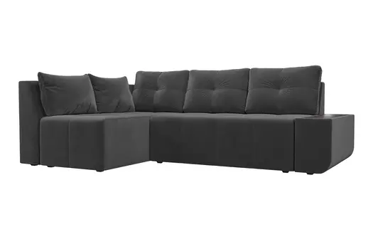 Угловой диван-кровать Нью-Йорк