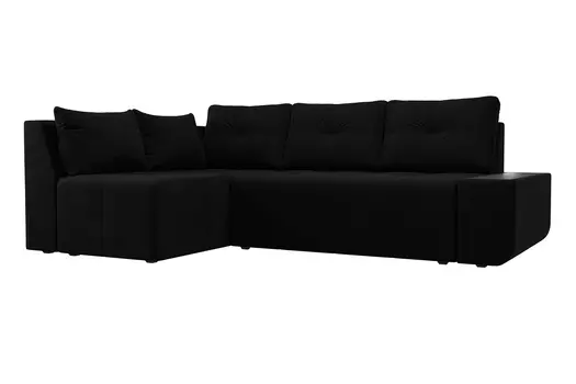 Угловой диван-кровать Нью-Йорк