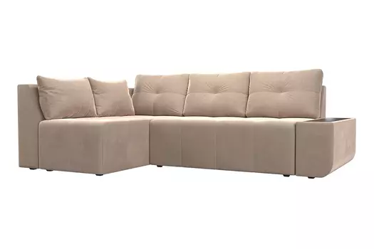 Угловой диван-кровать Нью-Йорк