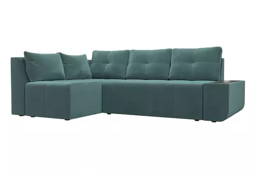 Угловой диван-кровать Нью-Йорк