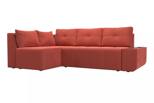 Угловой диван-кровать Нью-Йорк