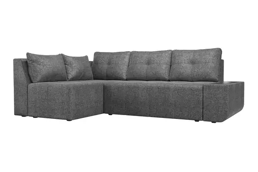 Угловой диван-кровать Нью-Йорк