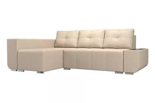 Угловой диван-кровать Нью-Йорк Люкс