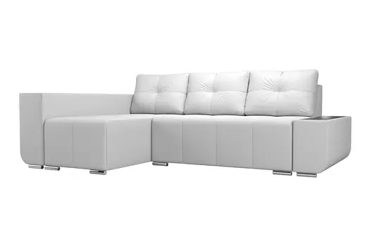 Угловой диван-кровать Нью-Йорк Люкс