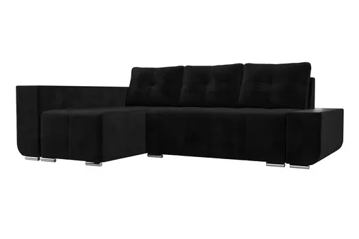 Угловой диван-кровать Нью-Йорк Люкс