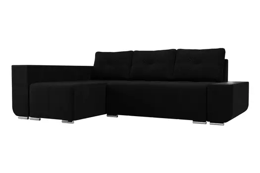 Угловой диван-кровать Нью-Йорк Люкс