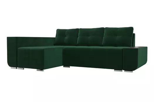 Угловой диван-кровать Нью-Йорк Люкс
