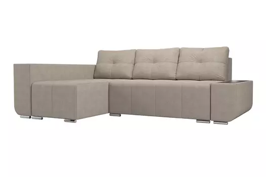 Угловой диван-кровать Нью-Йорк Люкс