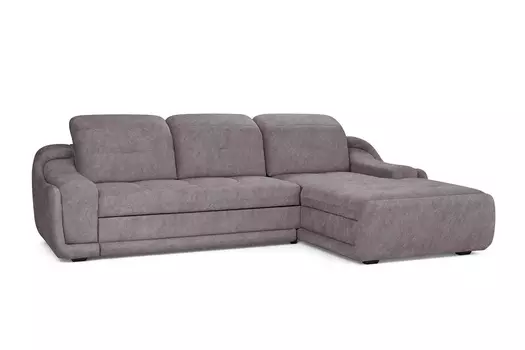 Угловой диван-кровать Невада