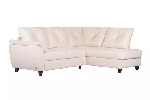 Угловой диван-кровать Николь