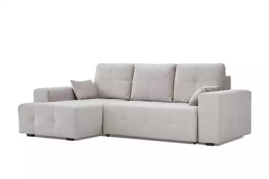 Угловой диван-кровать Питсбург