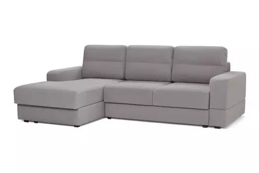 Угловой диван-кровать Риден