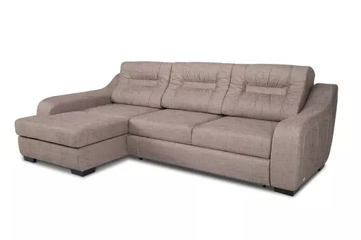 Угловой диван-кровать Ройс