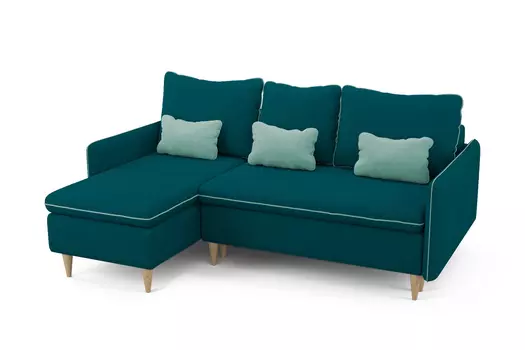 Угловой диван-кровать Ron