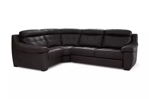 Угловой диван-кровать Штейн