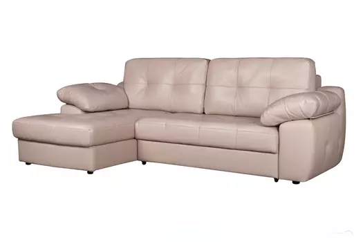 Угловой диван-кровать Скай