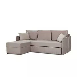 Угловой диван-кровать Слим