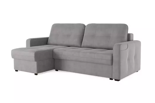 Угловой диван-кровать Smart