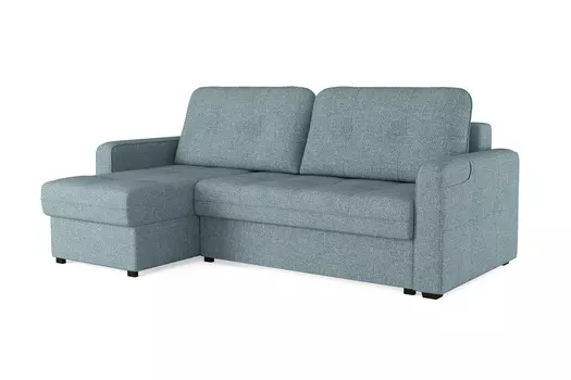 Угловой диван-кровать Smart