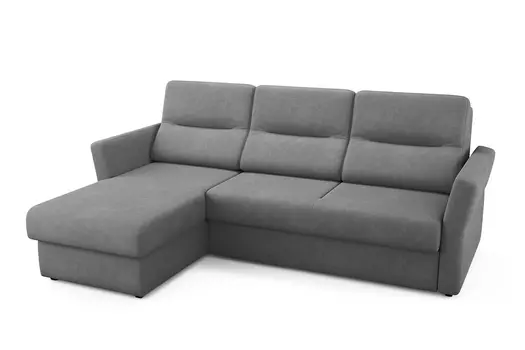 Угловой диван-кровать Sonny