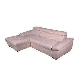 Угловой диван-кровать Стоун