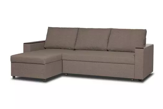 Угловой диван-кровать Тайлер