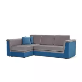 Угловой диван-кровать Токио