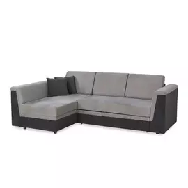 Угловой диван-кровать Токио