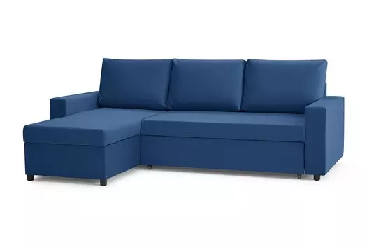 Угловой диван-кровать Торонто