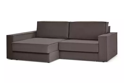 Угловой диван-кровать Тревис